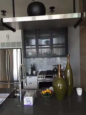 Rented by Fiddler Realty | media 173