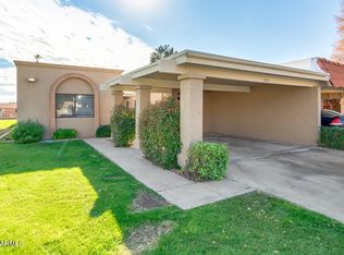 519 E Colgate Dr, Tempe, AZ 85283