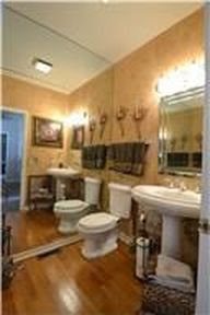 630 Lake Haven Dr, Mount Juliet, TN, 37122