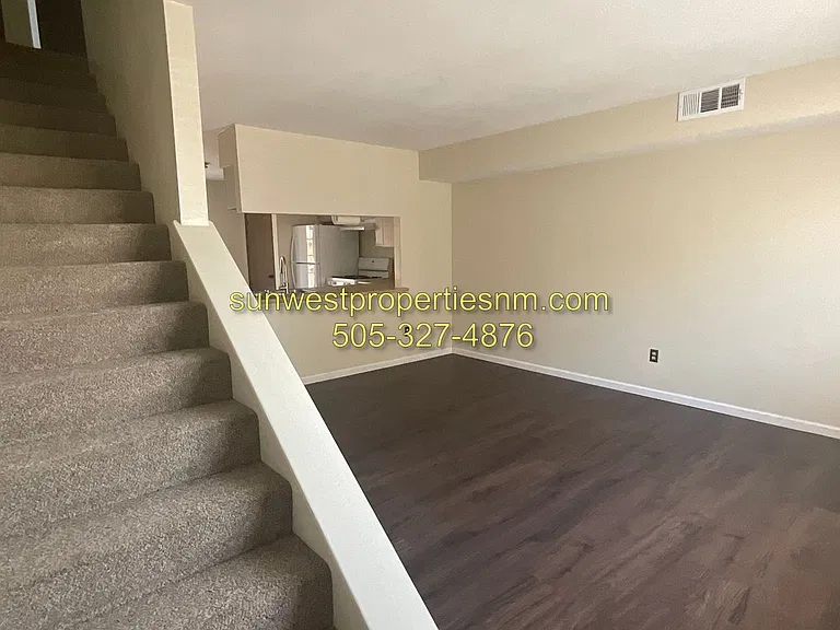 2800 Parque De Oeste Dr — Photo 3