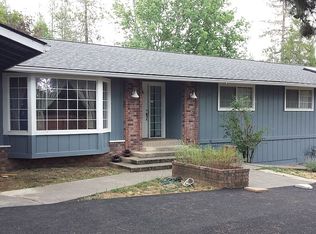 367 Eric Way, Grants Pass, OR 97526