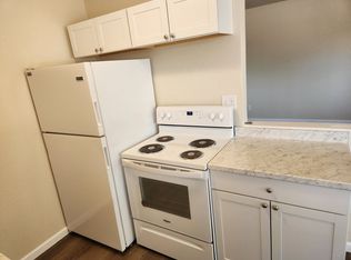 19864 Gas Point Rd #GASP19864B, Cottonwood, CA 96022