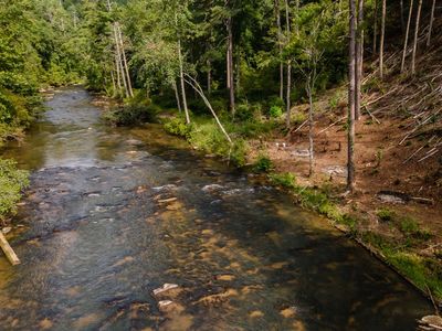 541 Hillsdale Dr, Ellijay, GA, 30540