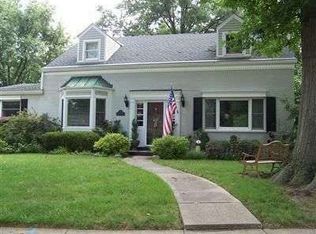34 Sweetbriar Ave, Fort Thomas, KY