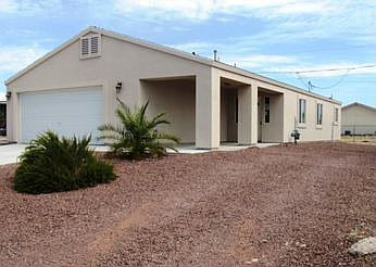 1st image of 4448 S Puerto Verde Dr