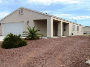 4448 Puerto Verde Dr, Fort Mohave, AZ 86426