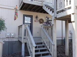 700 Captains Cove Ct UNIT 5, Salem, SC 29676
