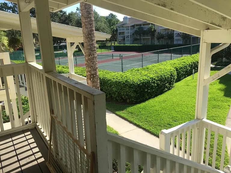 100 Fairway Park Blvd #1910 — Photo 19