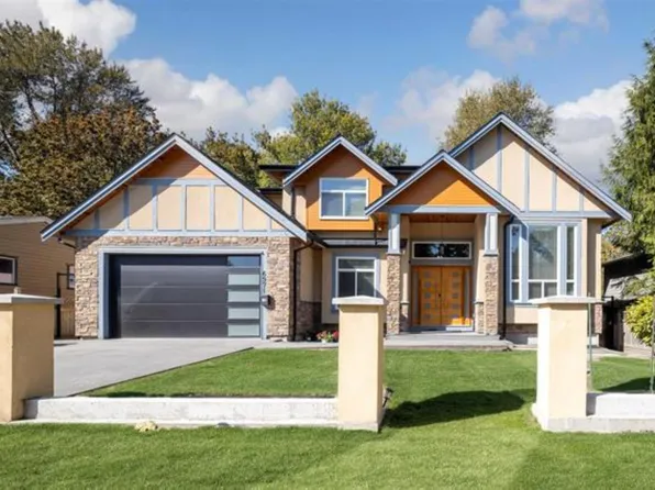 6971 Westview Dr, Delta, BC V4E 2L7