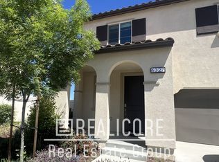 6324 Umbra Rd, Banning, CA 92220