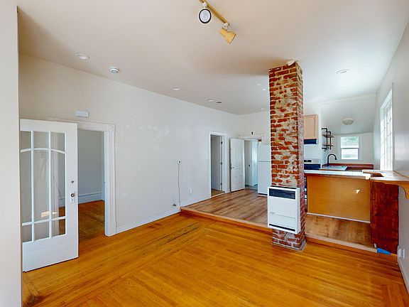 4th image of 1723 Alabama St #2