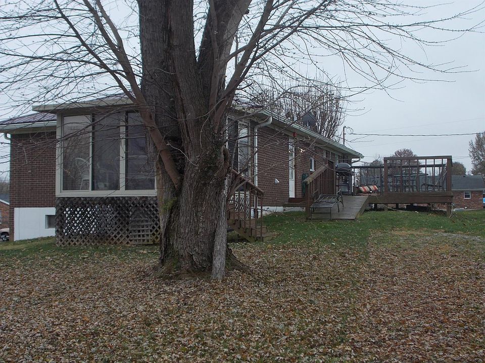 2nd image of 55 Hopi Dr