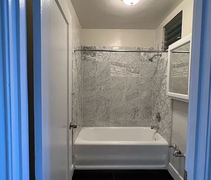 625 Leavenworth Street — Photo 16