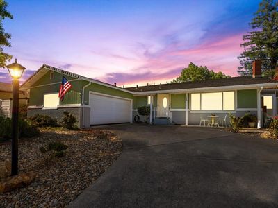 138 Carlsbad Circle, Vacaville, CA, 95687