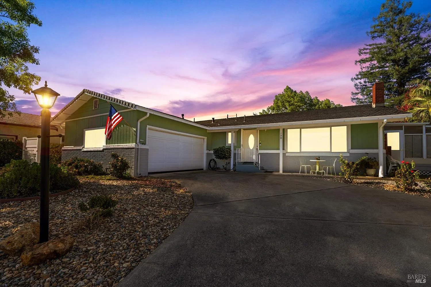 138 Carlsbad Circle photo 1