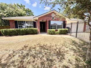 10139 Woodico Ct, Houston, TX 77038