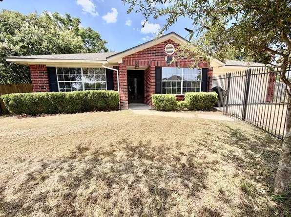 10139 Woodico Ct, Houston, TX 77038