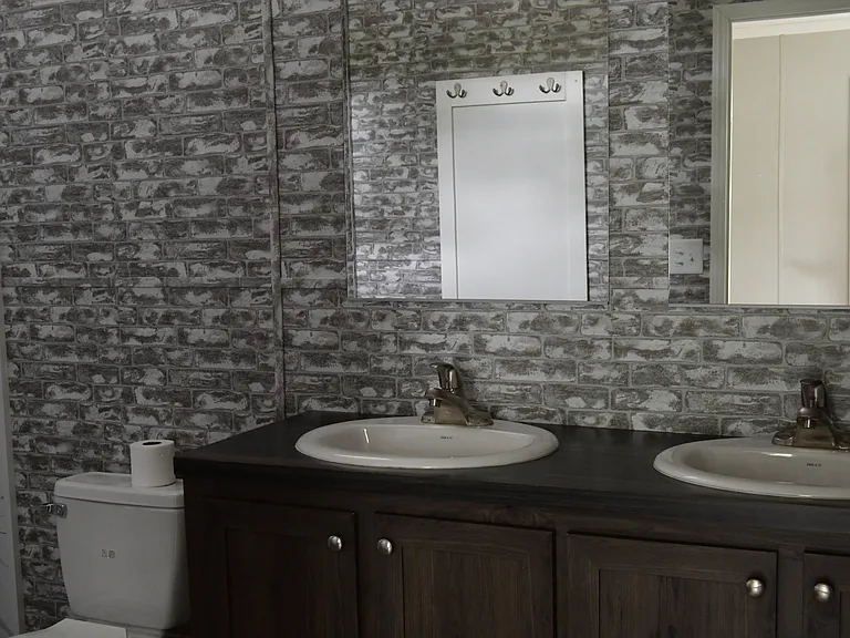 122 Willow Dr — Photo 21