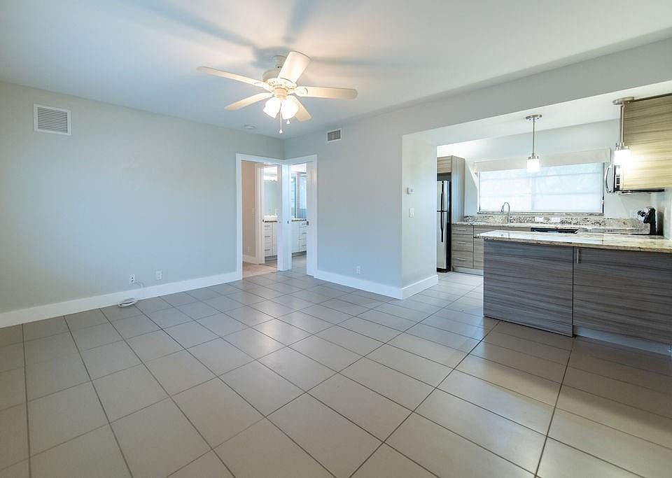 1st image of 64 Isle Of Venice Dr APT 22