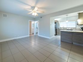 64 Isle Of Venice Dr, Fort Lauderdale, FL