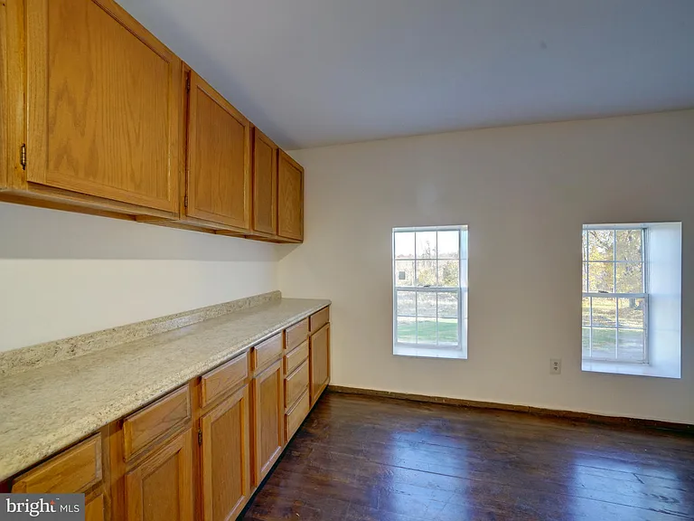 2793 Pfefferkorn Rd #B — Photo 27