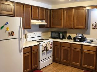 Orchard, West Allis, WI 53214