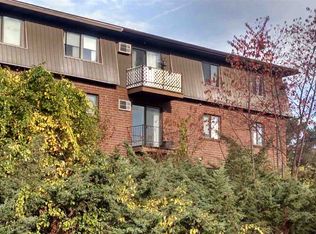 264 Great Bay Woods, Newmarket, NH 03857