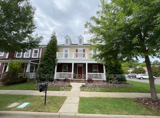 10330 Royal Winchester Dr, Charlotte, NC 28277