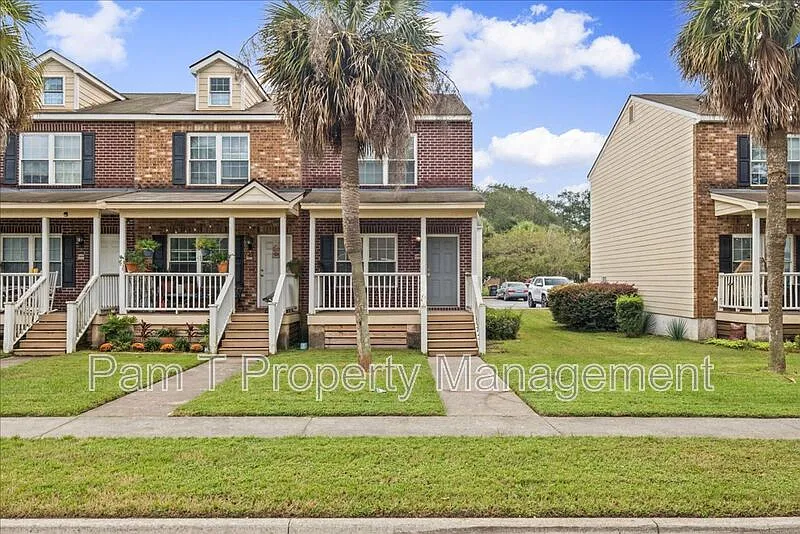 1308 Dieter St