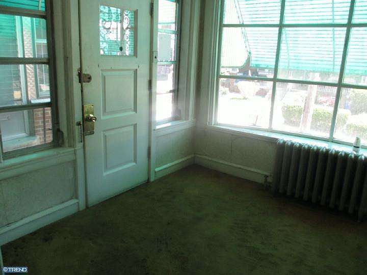 1st image of 3950 N Smedley St