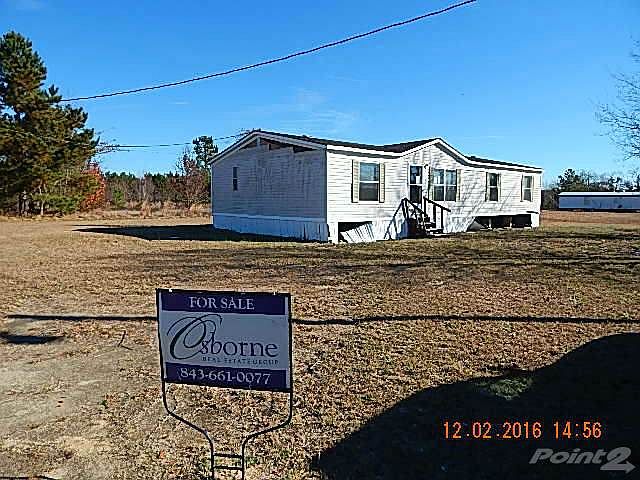 439 Commanchee St_06