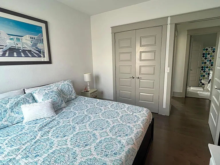 285 Gulfview Cir — Photo 35