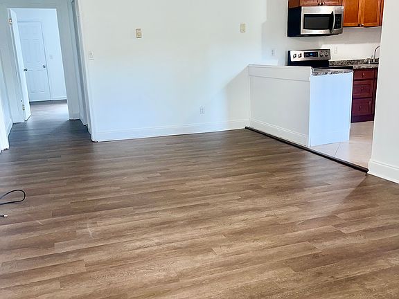 2nd image of 766 Mountain Ave APT 11