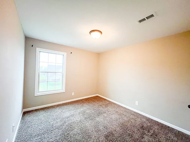 108 Woodtrace Ct — Photo 19