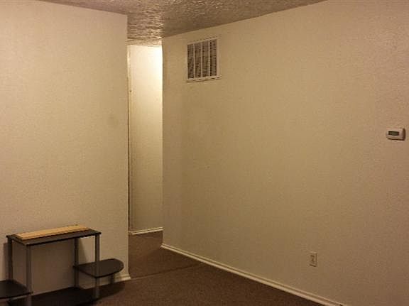 3rd image of 4436 Engleka Ct
