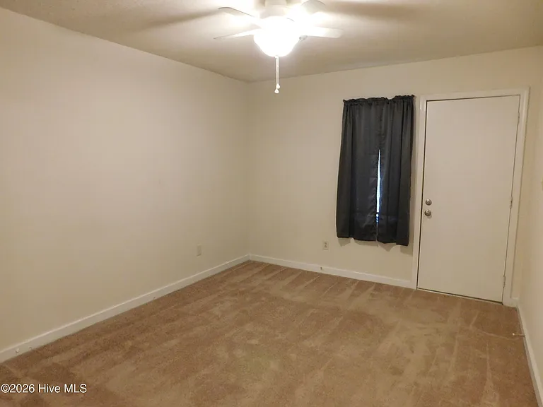 30 O'Hara Dr — Photo 18