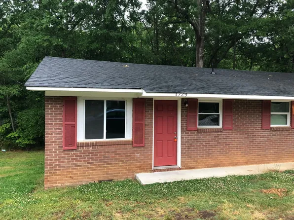 1731 Old Lynwood Cir, Lancaster, SC 29720