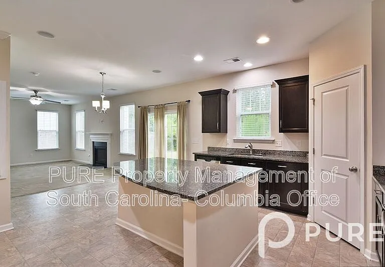 433 Drooping Leaf Rd — Photo 26
