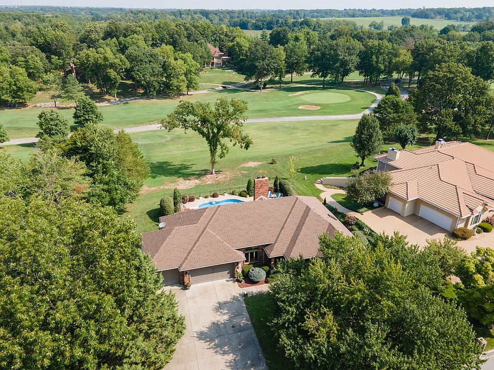 3503 Southern Hills Dr, Nixa, MO 65714 Zillow