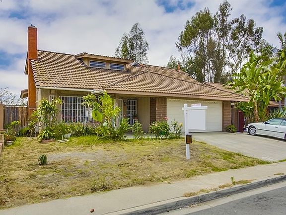 2nd image of 6323 Kimmy Ct