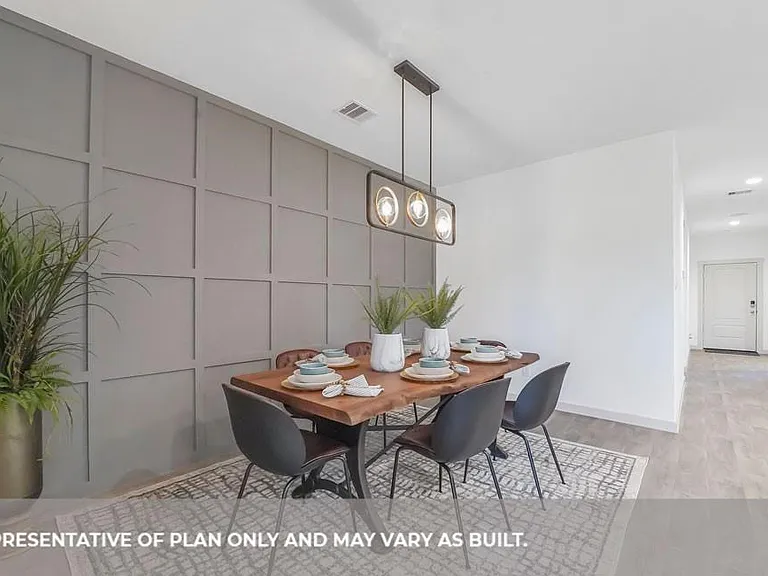 827 Silver Kettle Dr — Photo 21