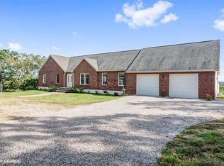 39 Schilke Dr, Westerly, RI 02891