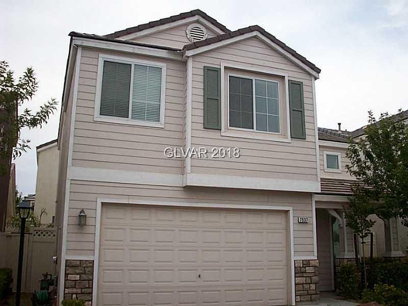 1st image of 7537 Aspen Color St #0