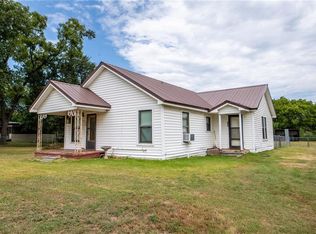110 Orchard St, Alba, TX 75410