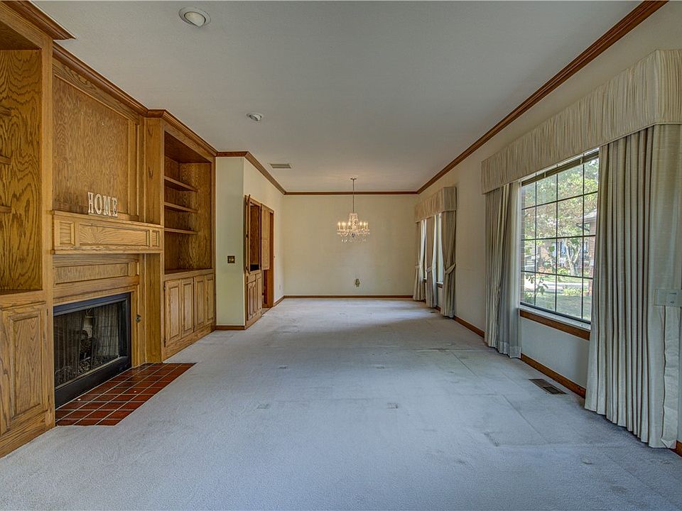 Copperchase Condominiums Oklahoma City, OK Zillow