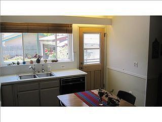 4th image of 7507 Ohio Pl
