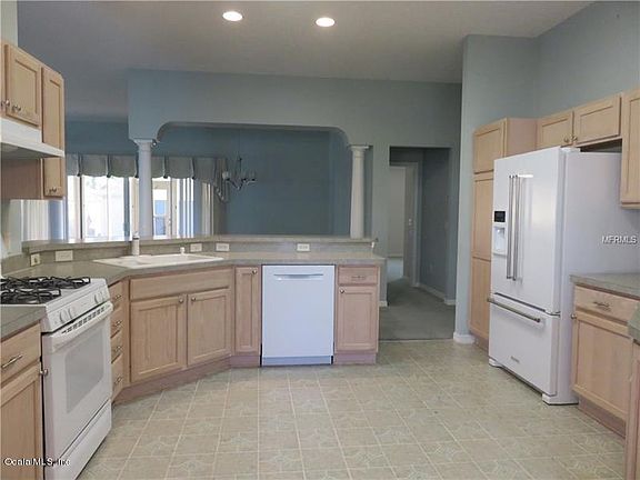 3rd image of 8090 SE 171st McAlpin St
