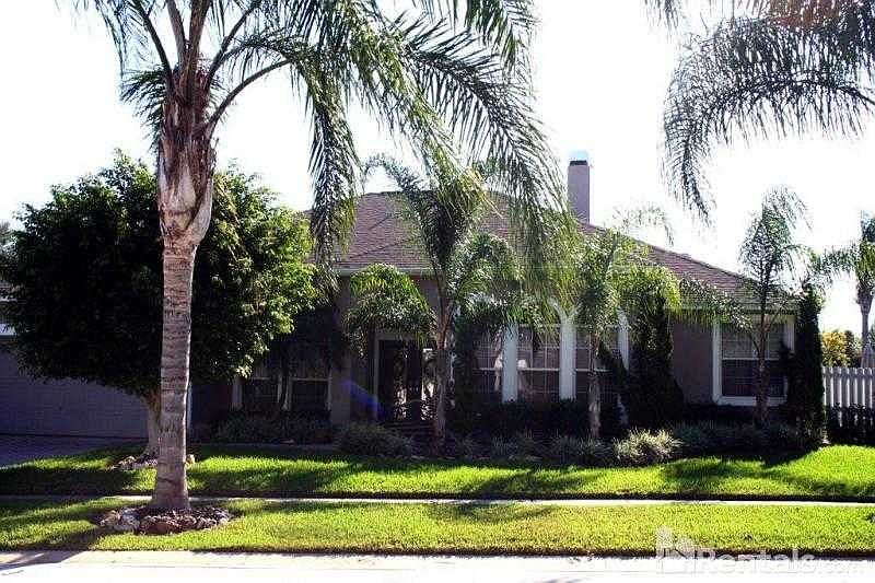1st image of 8372 Diamond Cove Cir