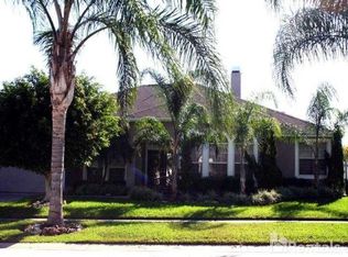 8372 Diamond Cove Cir, Orlando, FL 32836