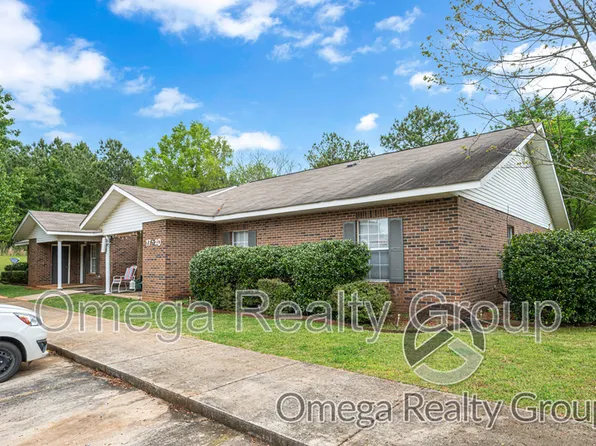 40 Ratliff St, Blountsville, AL